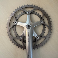 Carica l'immagine nel visualizzatore di Gallery, Shimano Dura Ace 7700
