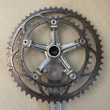 Carica l'immagine nel visualizzatore di Gallery, Shimano Dura Ace 7700
