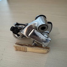 Carica l'immagine nel visualizzatore di Gallery, Shimano Dura Ace 7700
