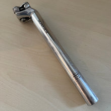 Carica l'immagine nel visualizzatore di Gallery, Shimano Dura Ace 7700
