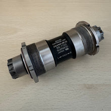 Carica l'immagine nel visualizzatore di Gallery, Shimano Dura Ace 7700
