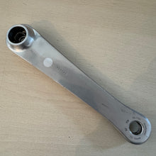 Carica l'immagine nel visualizzatore di Gallery, Shimano Dura Ace 7700
