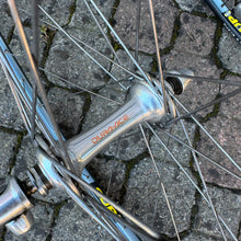 Carica l'immagine nel visualizzatore di Gallery, Mavic SUP Reflex
