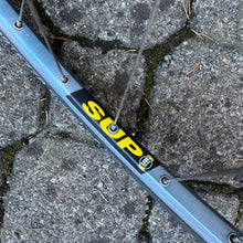 Carica l'immagine nel visualizzatore di Gallery, Mavic SUP Reflex

