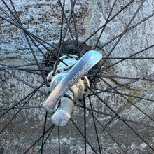 Carica l'immagine nel visualizzatore di Gallery, Mavic SUP Reflex
