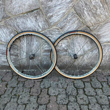 Carica l'immagine nel visualizzatore di Gallery, Campagnolo Shamal Ultra
