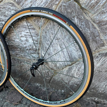 Carica l'immagine nel visualizzatore di Gallery, Campagnolo Shamal Ultra
