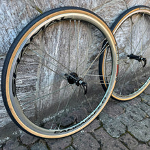 Carica l'immagine nel visualizzatore di Gallery, Campagnolo Shamal Ultra

