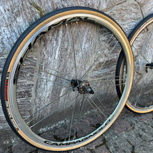 Carica l'immagine nel visualizzatore di Gallery, Campagnolo Shamal Ultra

