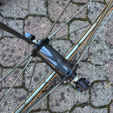 Carica l'immagine nel visualizzatore di Gallery, Campagnolo Shamal Ultra
