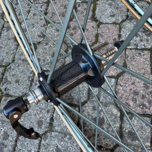 Carica l'immagine nel visualizzatore di Gallery, Campagnolo Shamal Ultra
