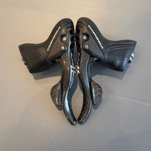 Carica l'immagine nel visualizzatore di Gallery, Campagnolo Super Record 11s
