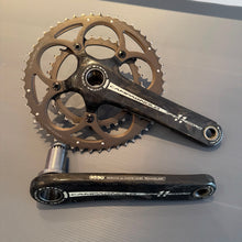 Carica l'immagine nel visualizzatore di Gallery, Campagnolo Super Record 11s
