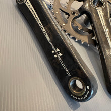 Carica l'immagine nel visualizzatore di Gallery, Campagnolo Super Record 11s
