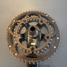 Carica l'immagine nel visualizzatore di Gallery, Campagnolo Super Record 11s
