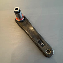 Carica l'immagine nel visualizzatore di Gallery, Campagnolo Super Record 11s
