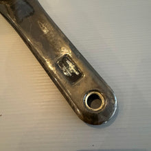 Carica l'immagine nel visualizzatore di Gallery, Campagnolo Super Record 11s
