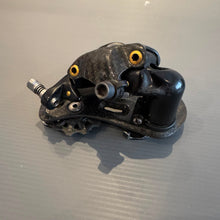 Carica l'immagine nel visualizzatore di Gallery, Campagnolo Super Record 11s
