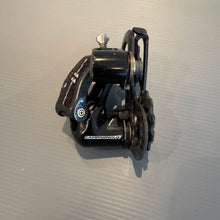 Carica l'immagine nel visualizzatore di Gallery, Campagnolo Super Record 11s
