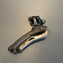Carica l'immagine nel visualizzatore di Gallery, Campagnolo Super Record 11s
