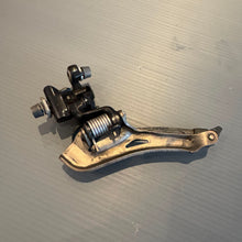 Carica l'immagine nel visualizzatore di Gallery, Campagnolo Super Record 11s
