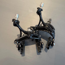 Carica l'immagine nel visualizzatore di Gallery, Campagnolo Super Record 11s
