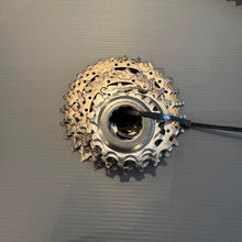 Carica l'immagine nel visualizzatore di Gallery, Campagnolo Super Record 11s
