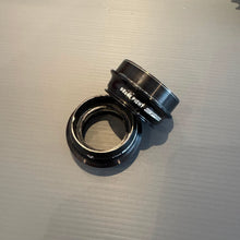 Carica l'immagine nel visualizzatore di Gallery, Campagnolo Super Record 11s
