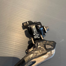 Carica l'immagine nel visualizzatore di Gallery, Campagnolo Super Record 11s
