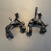 Carica l'immagine nel visualizzatore di Gallery, Campagnolo Super Record 11s
