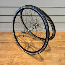 Carica l'immagine nel visualizzatore di Gallery, Ambrosio Colnago
