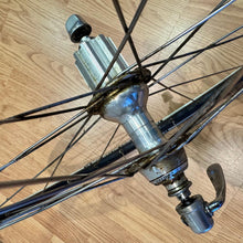 Carica l'immagine nel visualizzatore di Gallery, Ambrosio Colnago
