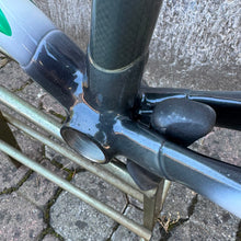 Carica l'immagine nel visualizzatore di Gallery, Colnago C40 HP World Champion
