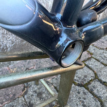 Carica l'immagine nel visualizzatore di Gallery, Colnago C40 HP World Champion
