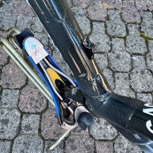 Carica l'immagine nel visualizzatore di Gallery, Colnago C40 HP World Champion
