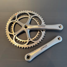 Carica l'immagine nel visualizzatore di Gallery, Campagnolo Record 10s
