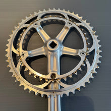 Carica l'immagine nel visualizzatore di Gallery, Campagnolo Record 10s
