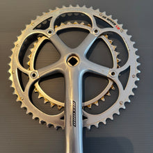 Carica l'immagine nel visualizzatore di Gallery, Campagnolo Record 10s
