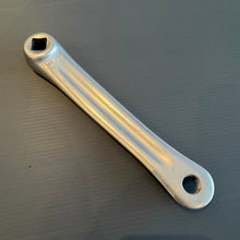Carica l'immagine nel visualizzatore di Gallery, Campagnolo Record 10s
