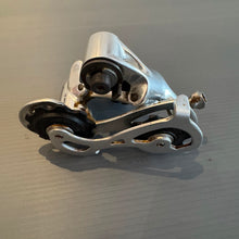 Carica l'immagine nel visualizzatore di Gallery, Campagnolo Record 10s
