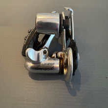 Carica l'immagine nel visualizzatore di Gallery, Campagnolo Record 10s
