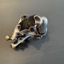 Carica l'immagine nel visualizzatore di Gallery, Campagnolo Record 10s

