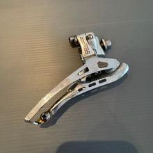 Carica l'immagine nel visualizzatore di Gallery, Campagnolo Record 10s
