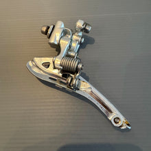 Carica l'immagine nel visualizzatore di Gallery, Campagnolo Record 10s
