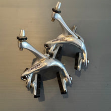 Carica l'immagine nel visualizzatore di Gallery, Campagnolo Record 10s
