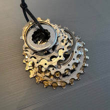 Carica l'immagine nel visualizzatore di Gallery, Campagnolo Record 10s
