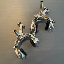 Carica l'immagine nel visualizzatore di Gallery, Campagnolo Record 10s
