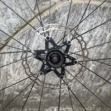 Carica l'immagine nel visualizzatore di Gallery, DT Swiss ERC 1400 Spline
