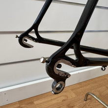 Carica l'immagine nel visualizzatore di Gallery, Colnago Master Mapei
