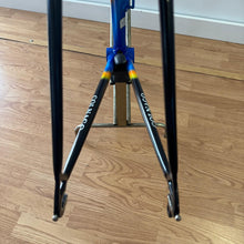 Carica l'immagine nel visualizzatore di Gallery, Colnago Master Mapei
